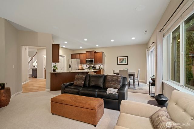 26711 NE 144th Court, Duvall, WA 98019