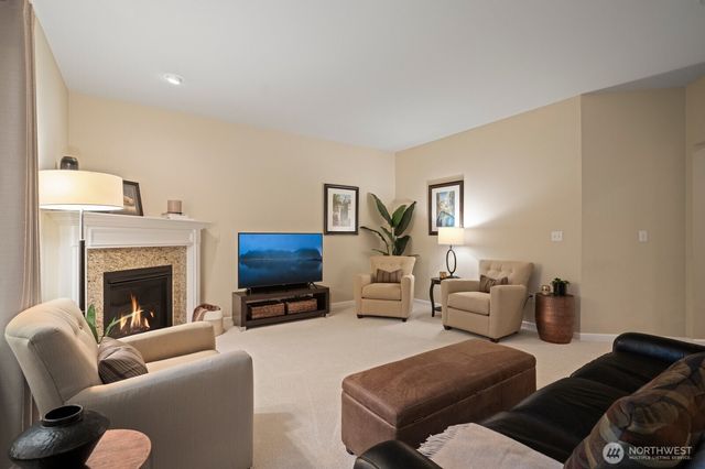 26711 NE 144th Court, Duvall, WA 98019