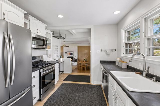 5900 Colfax Avenue S, Minneapolis, MN 55419