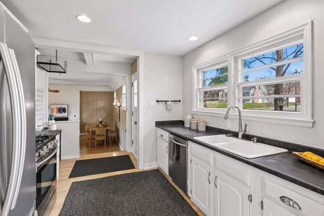 5900 Colfax Avenue S, Minneapolis, MN 55419