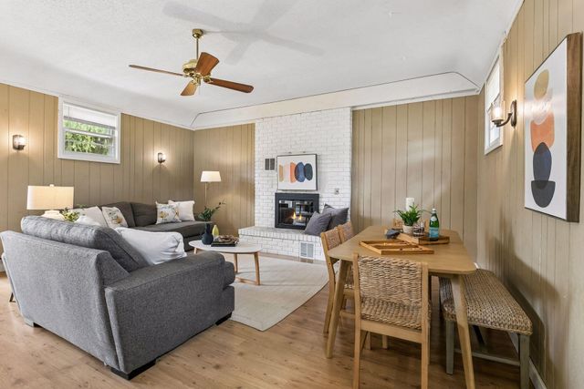 5900 Colfax Avenue S, Minneapolis, MN 55419