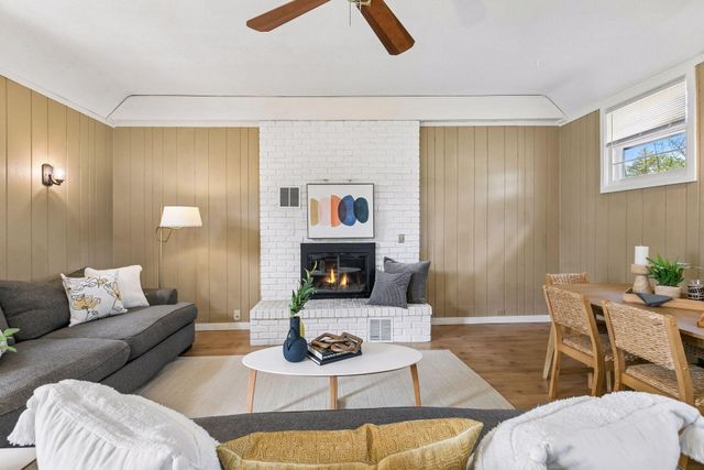 5900 Colfax Avenue S, Minneapolis, MN 55419