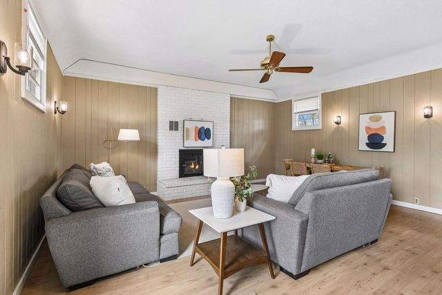 5900 Colfax Avenue S, Minneapolis, MN 55419