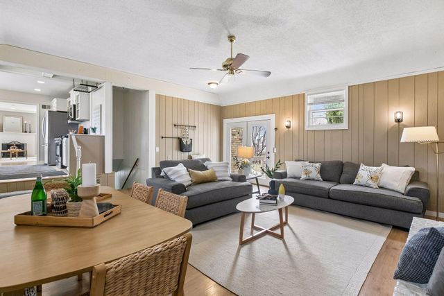 5900 Colfax Avenue S, Minneapolis, MN 55419