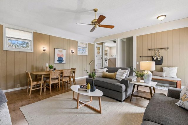 5900 Colfax Avenue S, Minneapolis, MN 55419