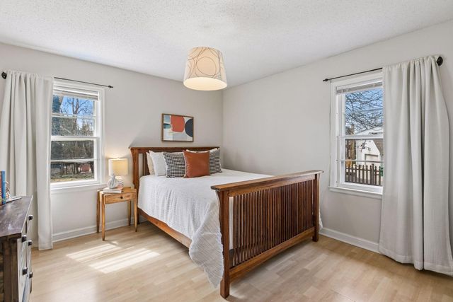 5900 Colfax Avenue S, Minneapolis, MN 55419