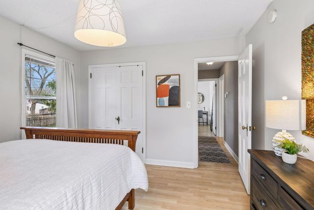 5900 Colfax Avenue S, Minneapolis, MN 55419