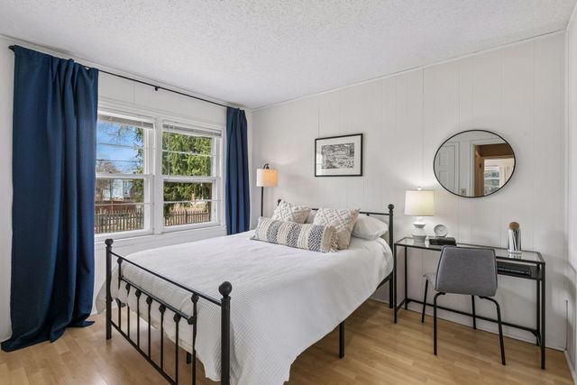 5900 Colfax Avenue S, Minneapolis, MN 55419