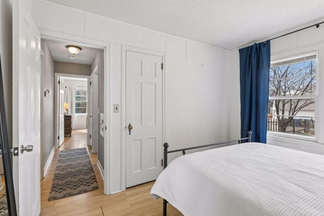 5900 Colfax Avenue S, Minneapolis, MN 55419