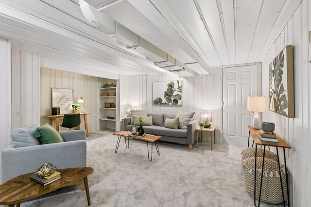 5900 Colfax Avenue S, Minneapolis, MN 55419