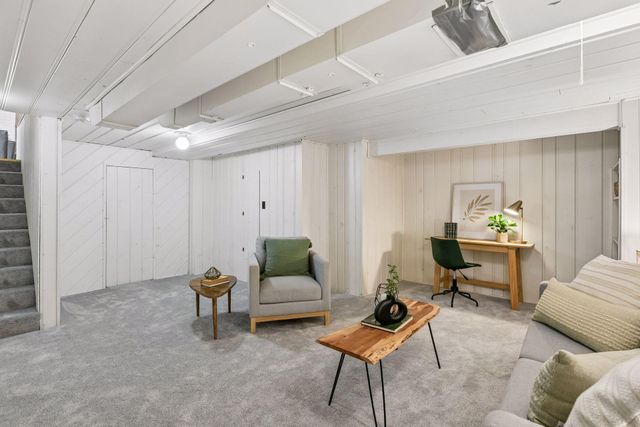 5900 Colfax Avenue S, Minneapolis, MN 55419