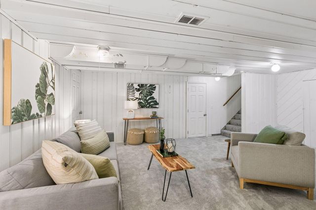 5900 Colfax Avenue S, Minneapolis, MN 55419