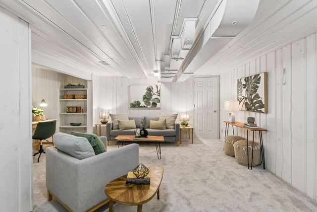 5900 Colfax Avenue S, Minneapolis, MN 55419