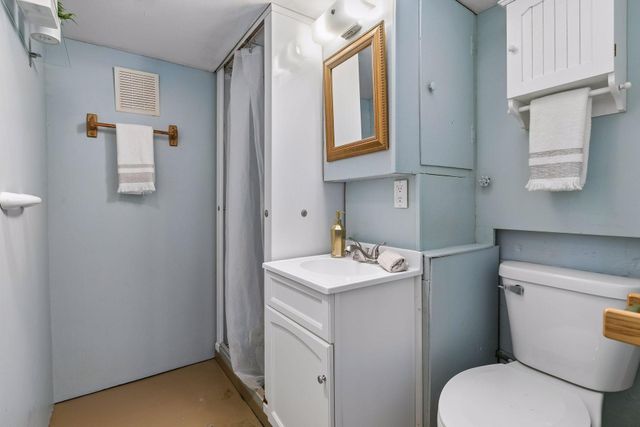 5900 Colfax Avenue S, Minneapolis, MN 55419