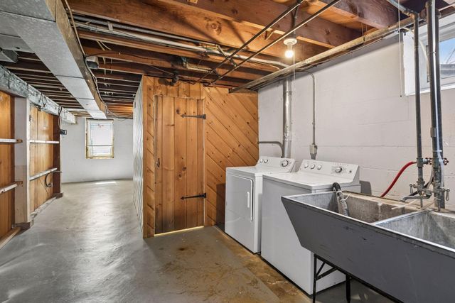 5900 Colfax Avenue S, Minneapolis, MN 55419