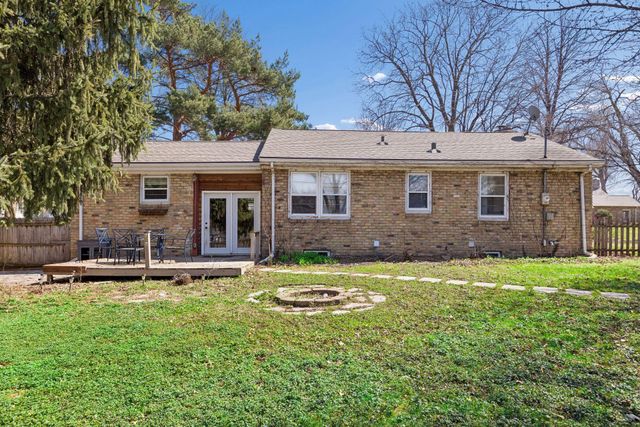 5900 Colfax Avenue S, Minneapolis, MN 55419