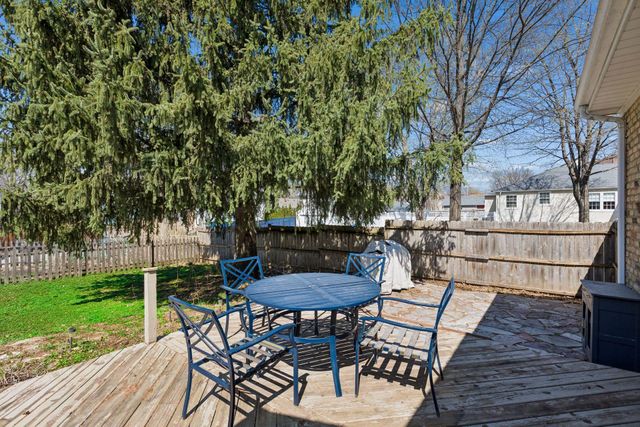 5900 Colfax Avenue S, Minneapolis, MN 55419