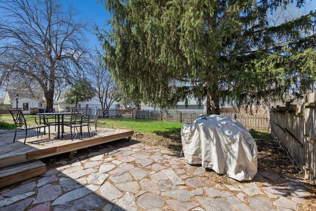 5900 Colfax Avenue S, Minneapolis, MN 55419