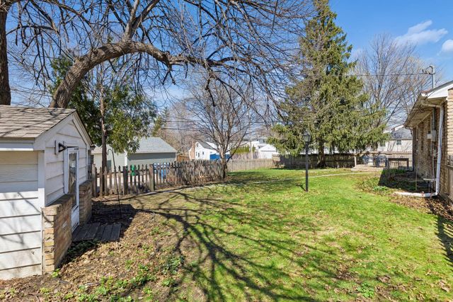 5900 Colfax Avenue S, Minneapolis, MN 55419