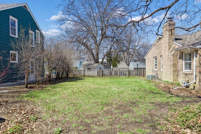 5900 Colfax Avenue S, Minneapolis, MN 55419