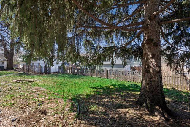 5900 Colfax Avenue S, Minneapolis, MN 55419