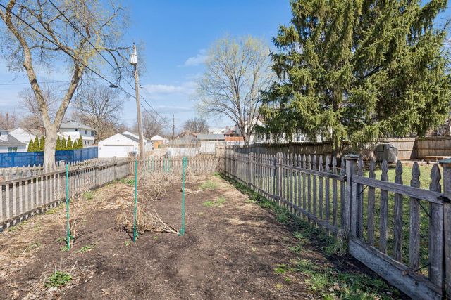 5900 Colfax Avenue S, Minneapolis, MN 55419