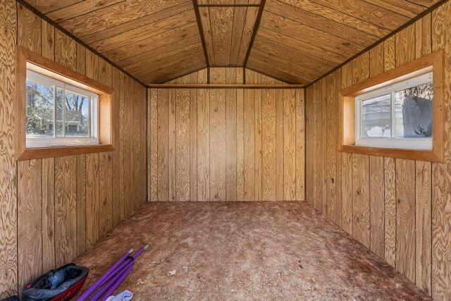 5900 Colfax Avenue S, Minneapolis, MN 55419