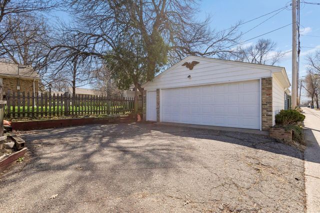 5900 Colfax Avenue S, Minneapolis, MN 55419