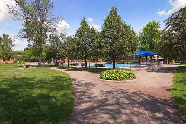 5900 Colfax Avenue S, Minneapolis, MN 55419