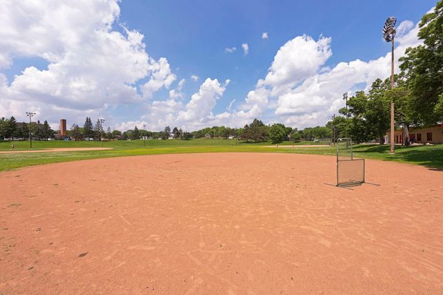 5900 Colfax Avenue S, Minneapolis, MN 55419