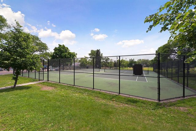 5900 Colfax Avenue S, Minneapolis, MN 55419