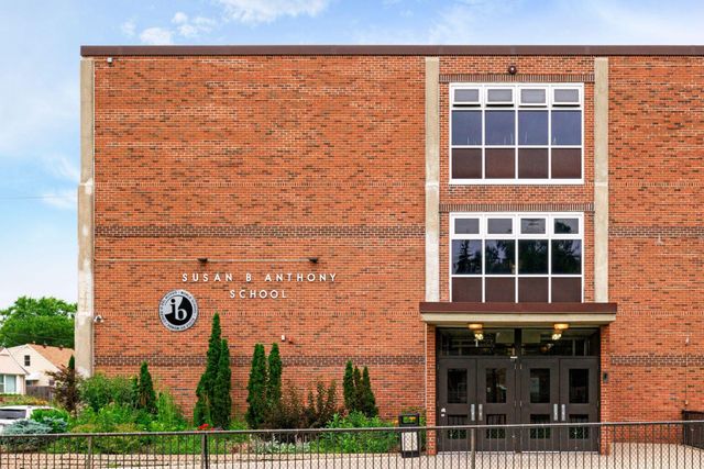 5900 Colfax Avenue S, Minneapolis, MN 55419