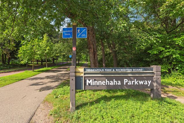 5900 Colfax Avenue S, Minneapolis, MN 55419