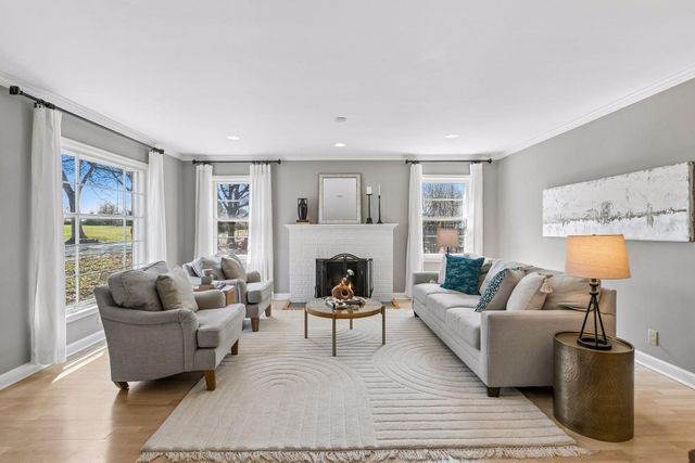 5900 Colfax Avenue S, Minneapolis, MN 55419