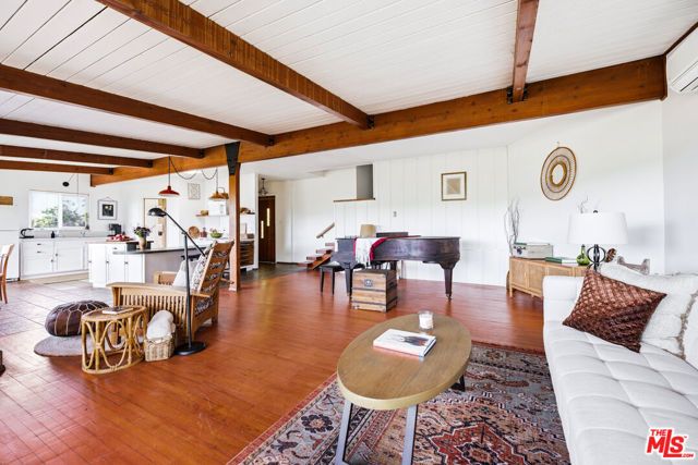 19781 Grand View Drive, Topanga (los Angeles), CA 90290