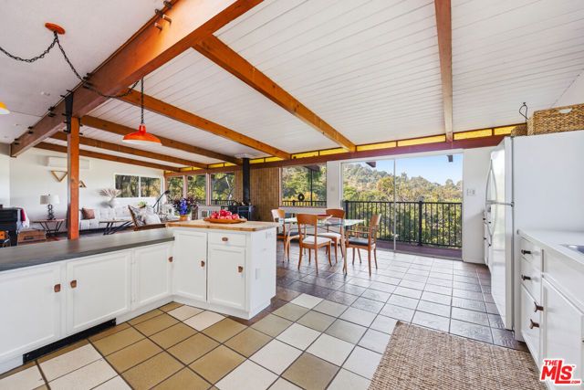 19781 Grand View Drive, Topanga (los Angeles), CA 90290