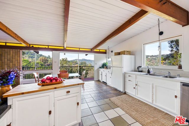 19781 Grand View Drive, Topanga (los Angeles), CA 90290