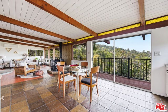 19781 Grand View Drive, Topanga (los Angeles), CA 90290