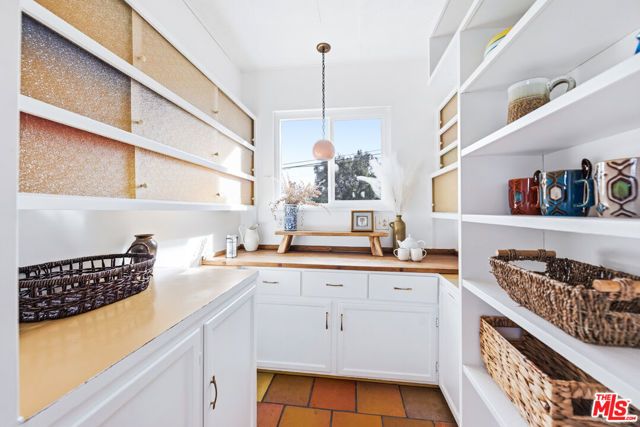 19781 Grand View Drive, Topanga (los Angeles), CA 90290