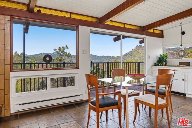 19781 Grand View Drive, Topanga (los Angeles), CA 90290