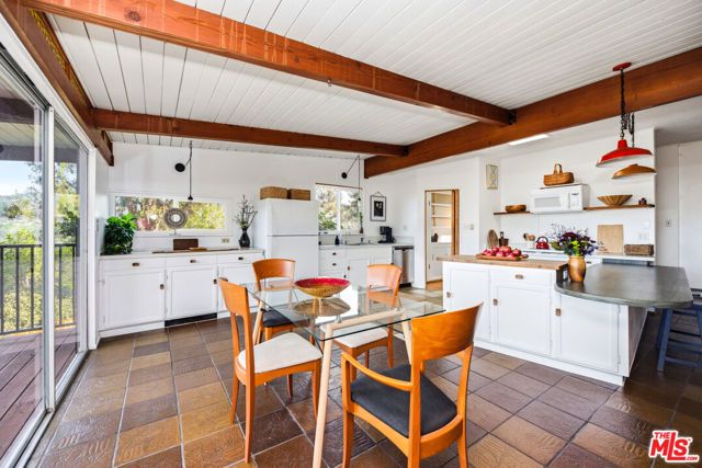 19781 Grand View Drive, Topanga (los Angeles), CA 90290