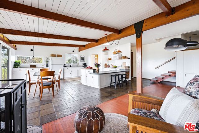 19781 Grand View Drive, Topanga (los Angeles), CA 90290