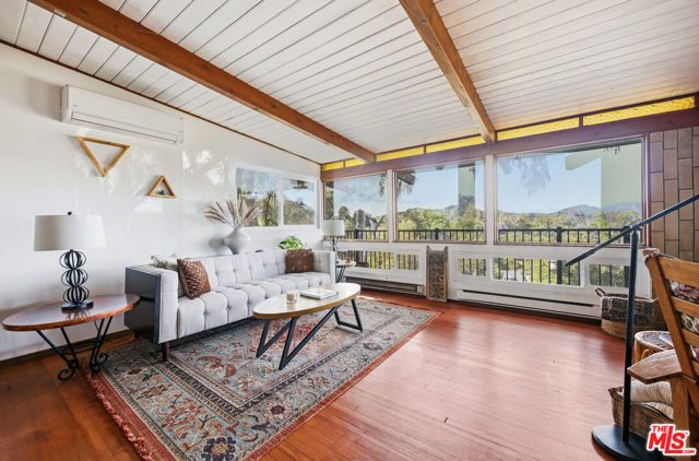 19781 Grand View Drive, Topanga (los Angeles), CA 90290