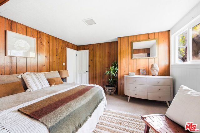 19781 Grand View Drive, Topanga (los Angeles), CA 90290