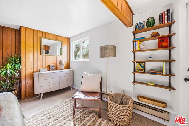 19781 Grand View Drive, Topanga (los Angeles), CA 90290