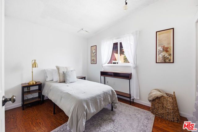 19781 Grand View Drive, Topanga (los Angeles), CA 90290