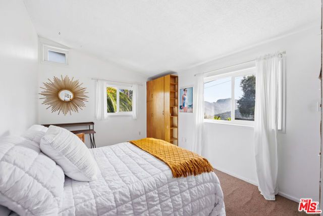 19781 Grand View Drive, Topanga (los Angeles), CA 90290