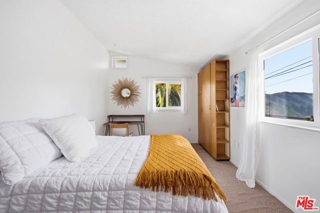 19781 Grand View Drive, Topanga (los Angeles), CA 90290