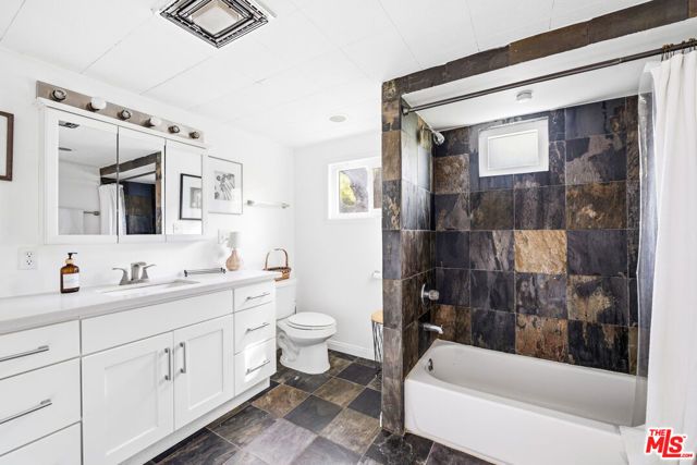 19781 Grand View Drive, Topanga (los Angeles), CA 90290