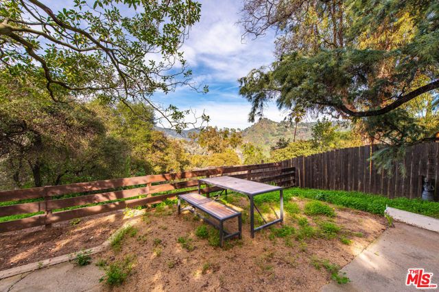 19781 Grand View Drive, Topanga (los Angeles), CA 90290